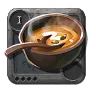 Soup