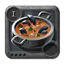 Clam Soup