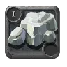 Piedra tosca