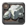 Piedra caliza