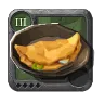 Omelette