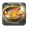 Avalonian Omelette