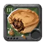 Pie