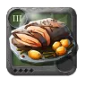 Asado