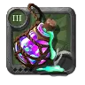 Acid Potion