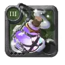 Calming Potion