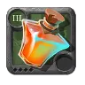 Gigantify Potion