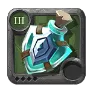 Resistance Potion