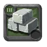 Bloque de arenisca