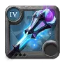 Cajado Astral