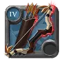 Bow of Badon