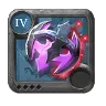 Malevolent Locus