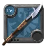 Glaive