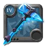 Truebolt Hammer Truebolt Hammer