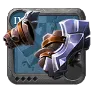 Battle Bracers