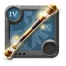 Buscador do Graal