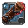 Grovekeeper
