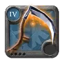 Segadeira Infernal