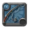 Fishing Rod