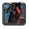 Cultist Robe