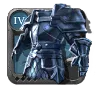 Guardian Armor