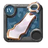 Capa Avaloniana