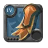 Bridgewatch Cape