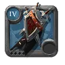 Capa de Caerleon