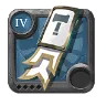 Capa de Fort Sterling