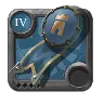 Capa de Martlock