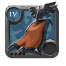 Capa de Morgana