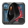 Cultist Cowl