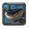 Capote de Mago