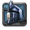 Guardian Helmet