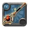 Shadowcaller