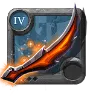 Demonfang