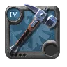 Martillo