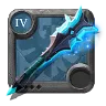 Dreadstorm Monarch