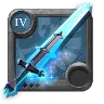 Infinity Blade