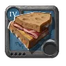 Bocadillo