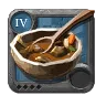 Stew