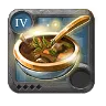 Avalonian Stew