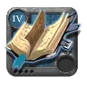 Libro de hechizos del novato