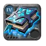 Timelocked Grimoire