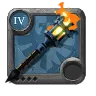 Torch