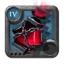 Poción de berserker