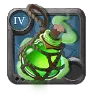 Poison Potion