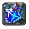 Energy Potion