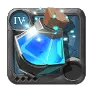 Gathering Potion