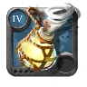 Tornado Engarrafado